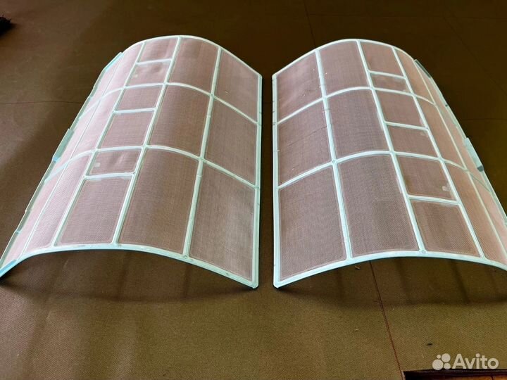 Чистка сплит систем Заправка кондиционеров Ремонт