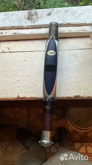 Коленный блок Otto Bock 3r60