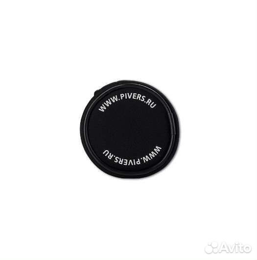 Термочехол для бутылки Шампанского или вина