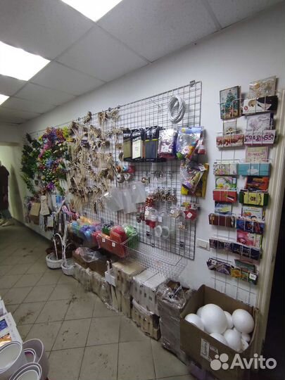 Коврик для суши