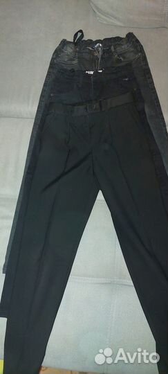 Школьная форма для мальчика 140-146