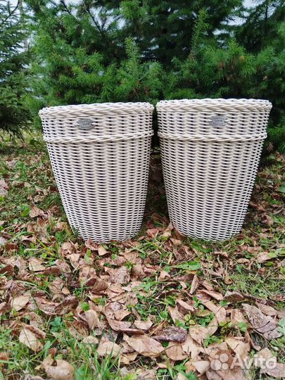 Кашпо-вазон