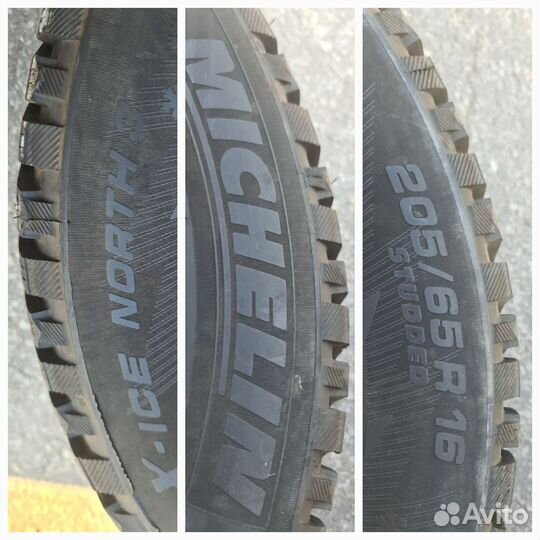 Колеса R-16 на Хендай Крета и Кия Селтос