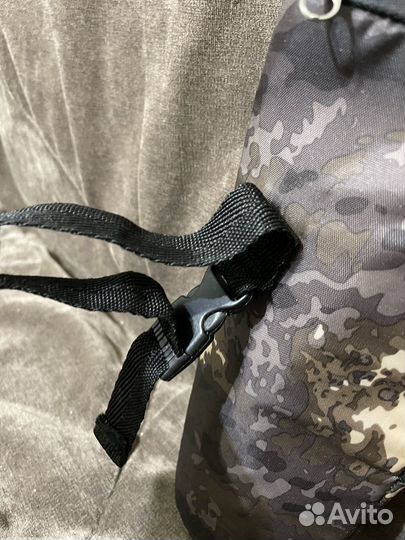 Сумка термос для бутылочки