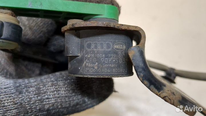 Датчик подвески Audi A6 (C6) Allroad, 2010