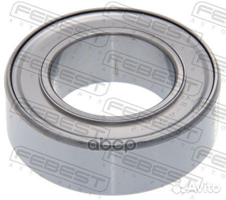 Подшипник опорный привода AS417223 Febest
