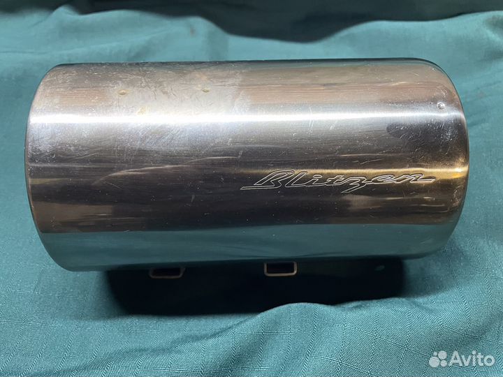 Пыльники верхних шаровых опор