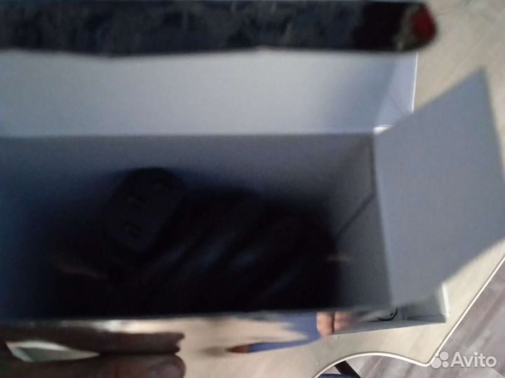 Блок питания для пк 850w