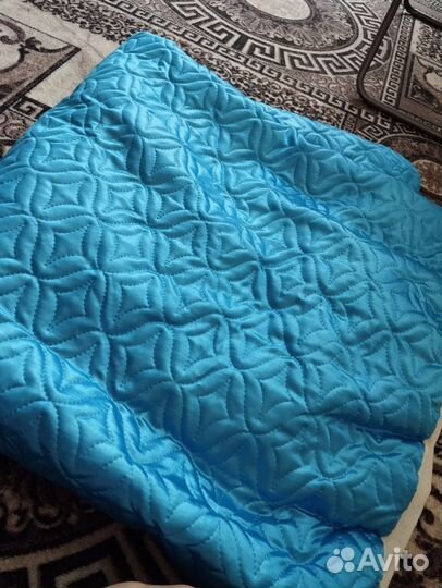 Одеялко на выписку