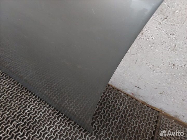 Дверь боковая Rover 75, 2003