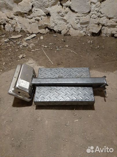 Весы напольные гарант 150с