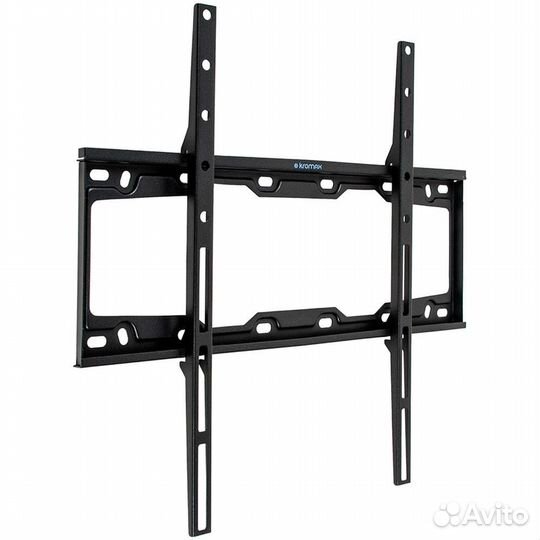 Кронштейн фиксированный Kromax element-3 #302176