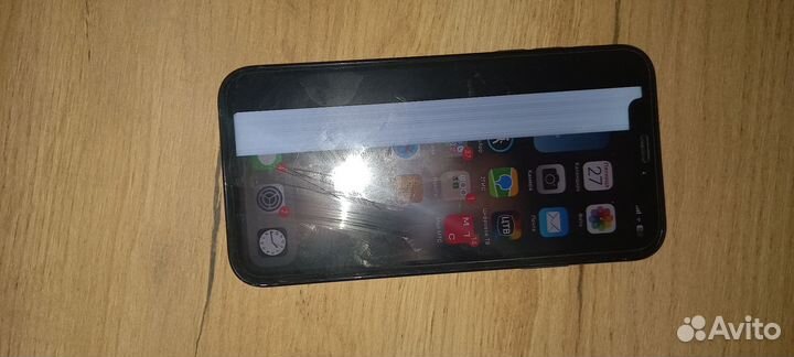 iPhone 13 Pro, 256 ГБ