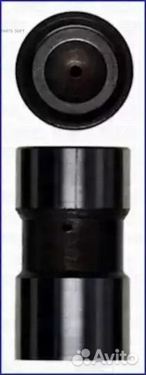 Ajusa 85009200 гидротолкатель