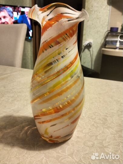 Ваза для цветов