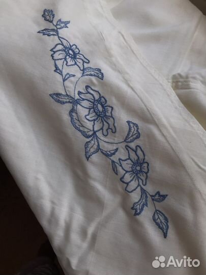 Постельное белье комплект