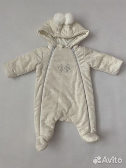 Детская однжда оптом