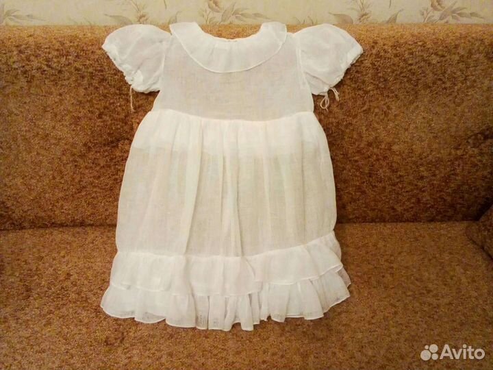 Старинные карнавальные костюмы и элементы к ним