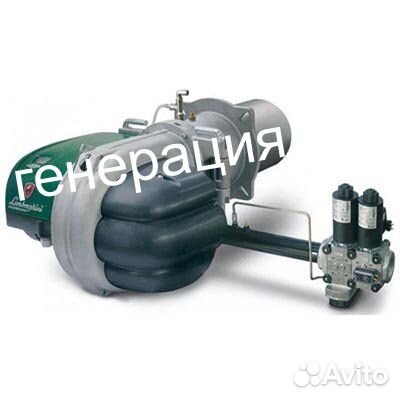 Оборудование для пропарки