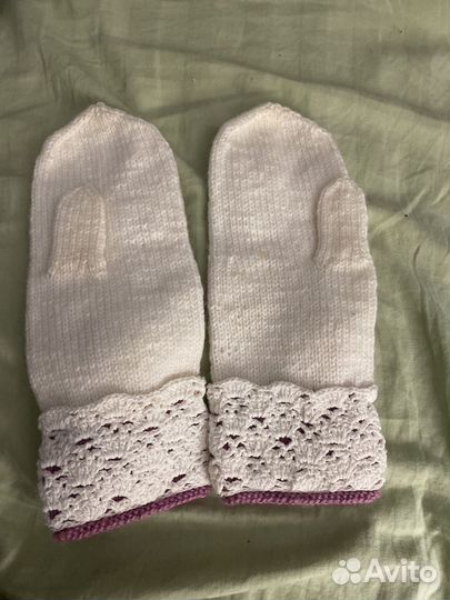 Кофта синтетика