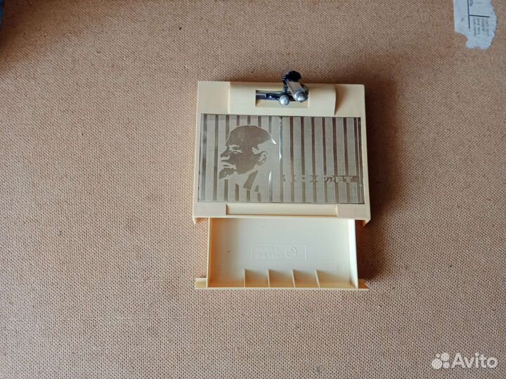 Канцелярский прибор