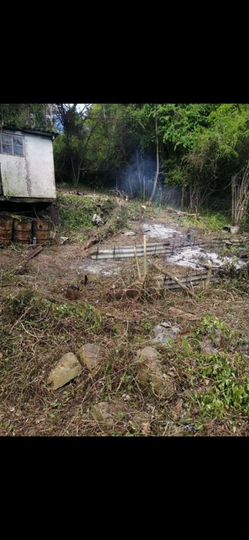 Участок 4,5 сот. (СНТ, ДНП)