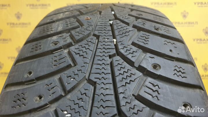 Triangle TR757 205/55 R16 96T