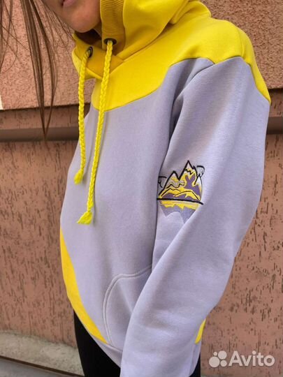 Вышивальная машина janome memory craft 500e