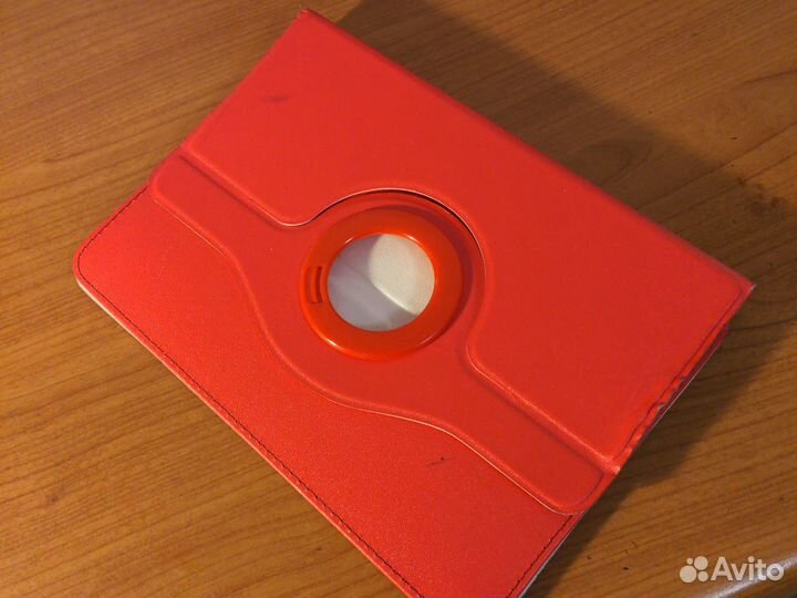 Чехол для планшета