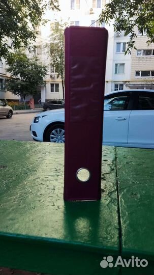 Папка для документов