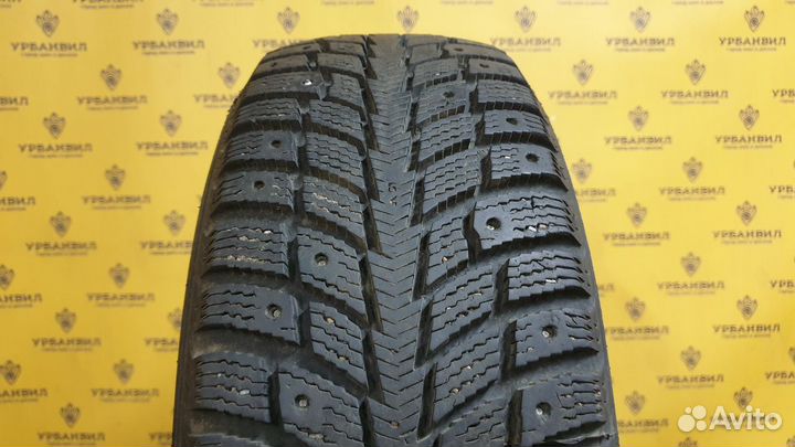 Nokian Tyres Hakkapeliitta 2 195/60 R15 88T