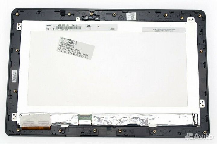 Модули для планшетов Asus