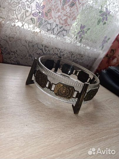 Пепельница СССР