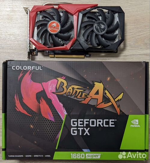 Gtx 1660 super / rx 5700 xt / rtx 2060 super