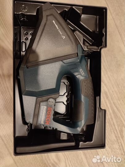 Инструмент Bosch