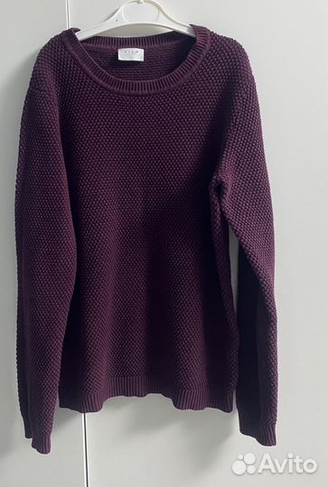 Пакет фирменной одежды 42