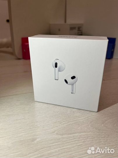 Air Air Pods Pro(2gen) type-c