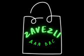 Zavezli - магазин мужской одежды
