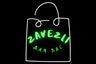 Zavezli - магазин мужской одежды