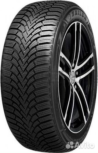 Sailun Ice Blazer Alpine+ 195/60 R15 88H