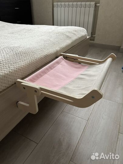 Гамак для кошек