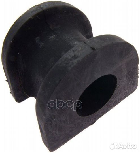 Втулка стабилизатора MR418547 MR418547 mitsubishi