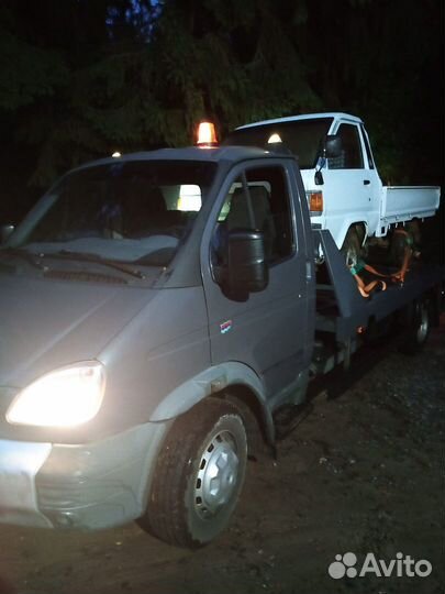 Эвакуатор.Услуги эвакуатора