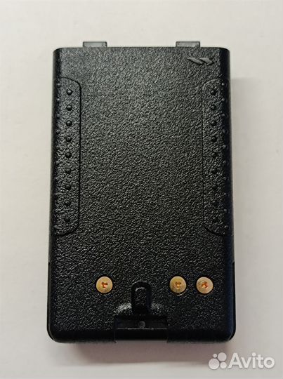 FNB-83