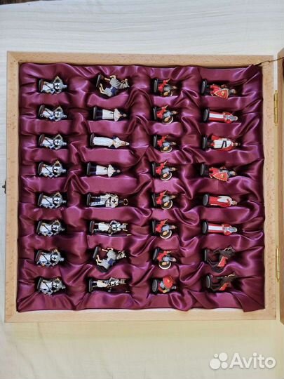 Шахматы нарды шашки