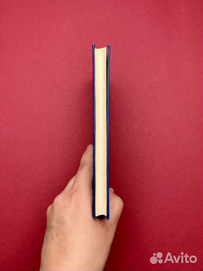 Сборник «Корейская классическая поэзия»