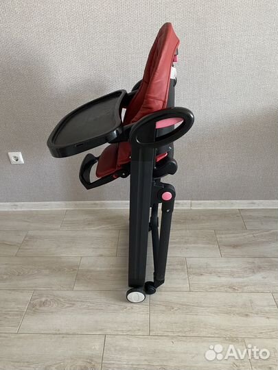 Столик для кормления