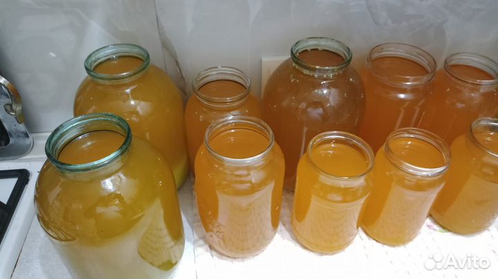 Топлёное масло