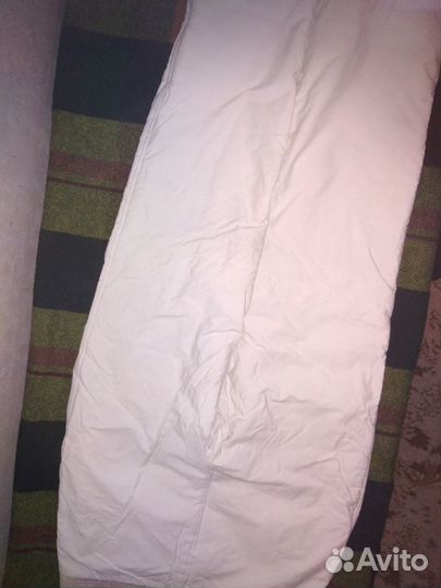 Нарядные теплые штаны 46-48 размера, Hong Kong