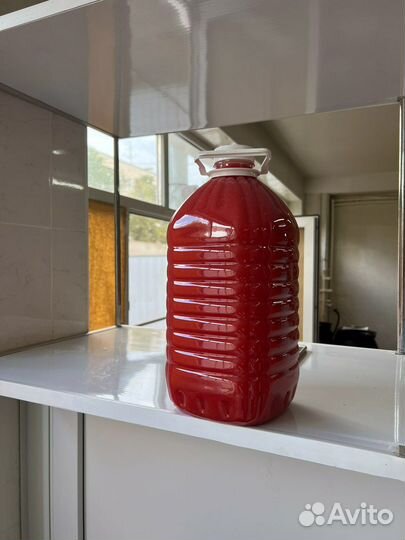 Томат (пульпа), томатный сок